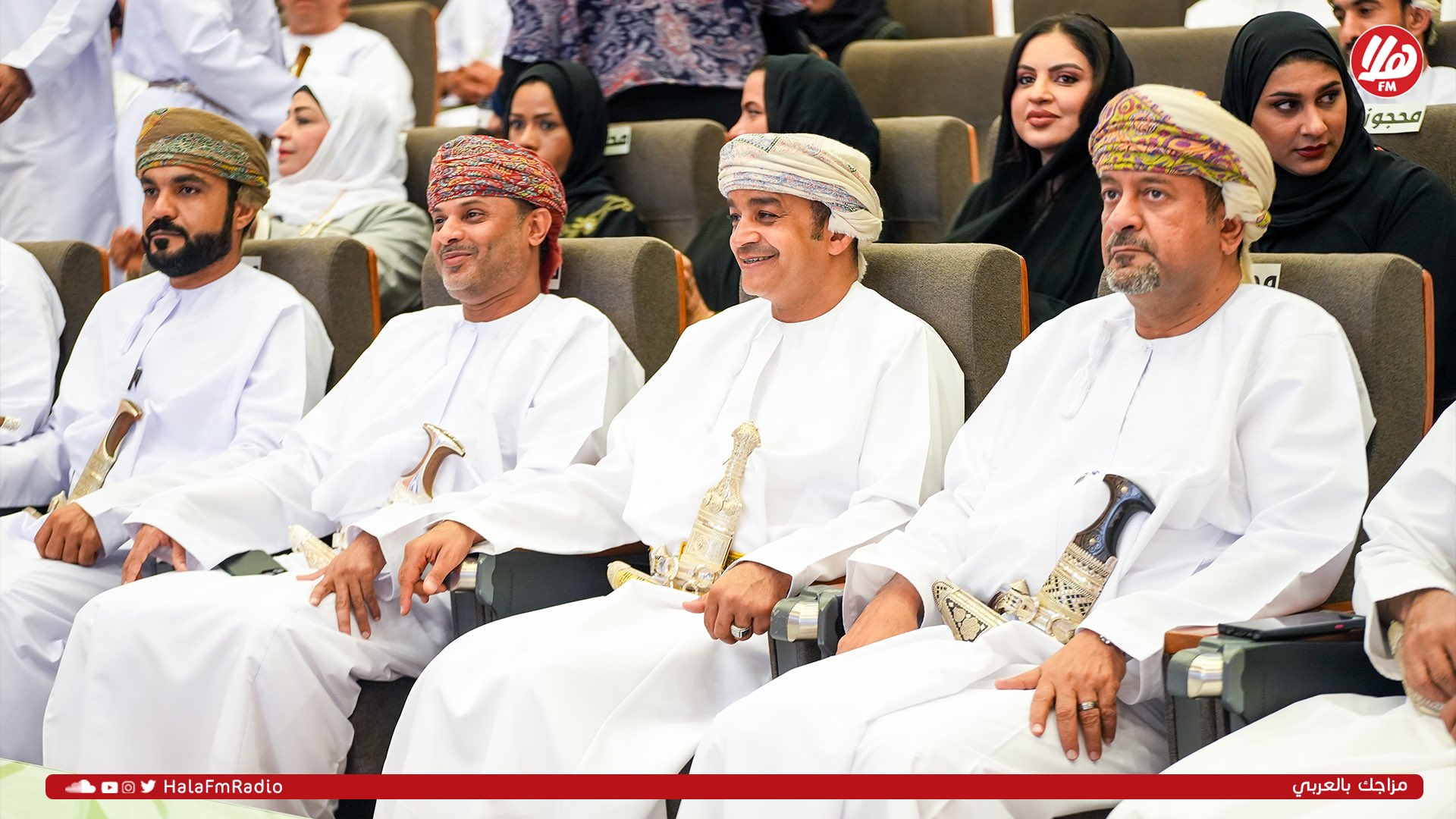 الصورة