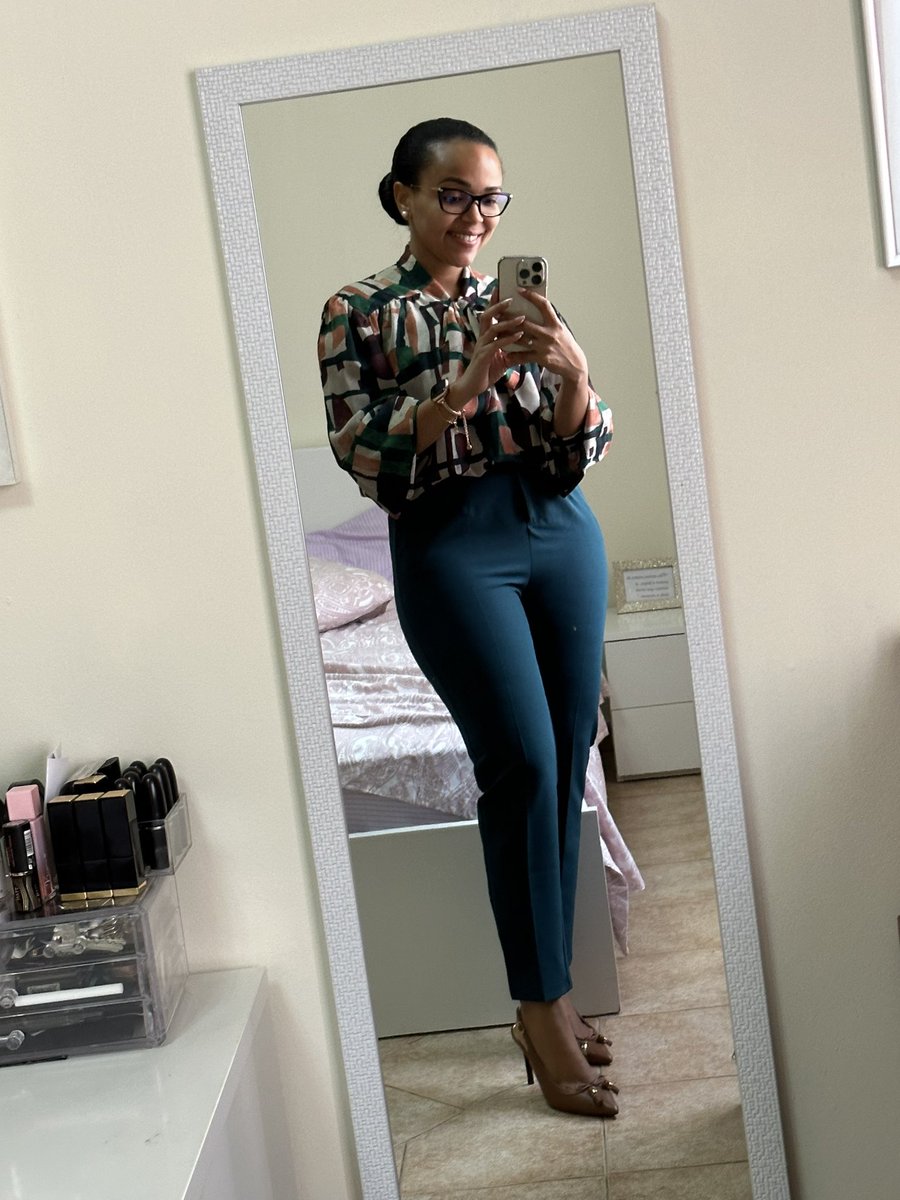 Mara Oliveira e Silva tweet media