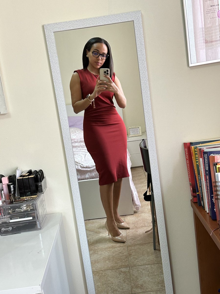 Mara Oliveira e Silva tweet media