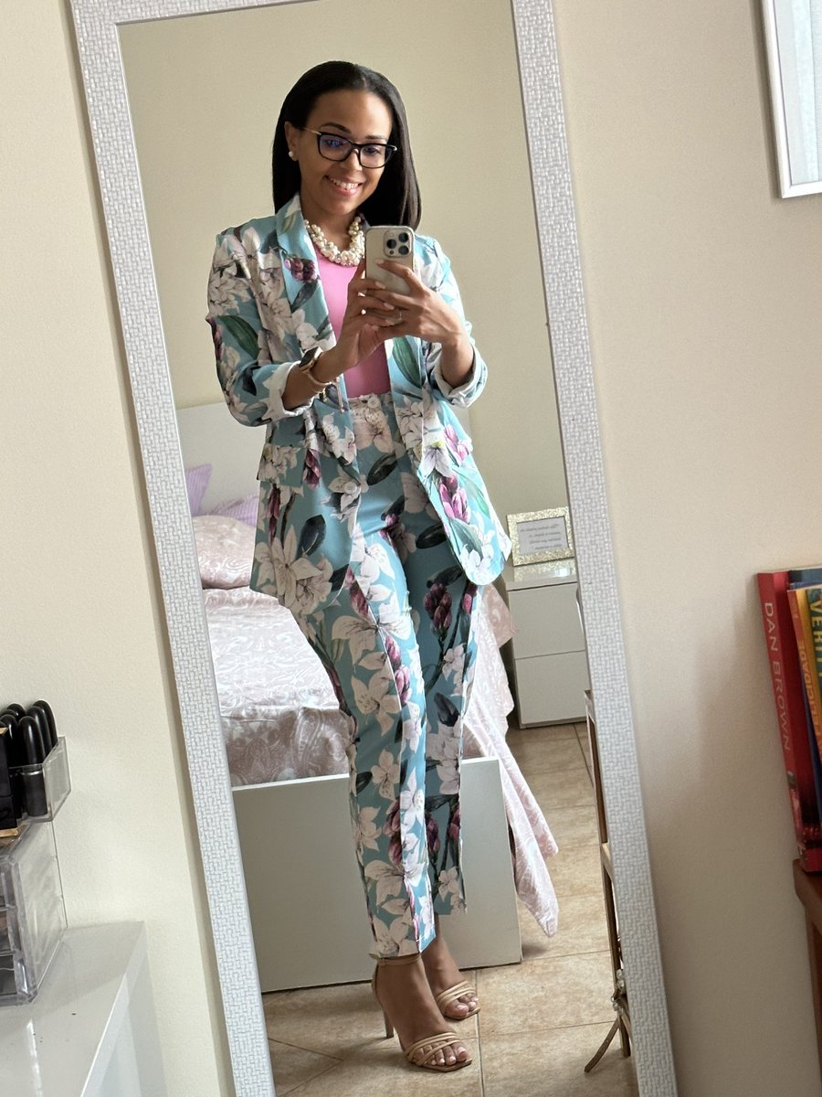 Mara Oliveira e Silva tweet media