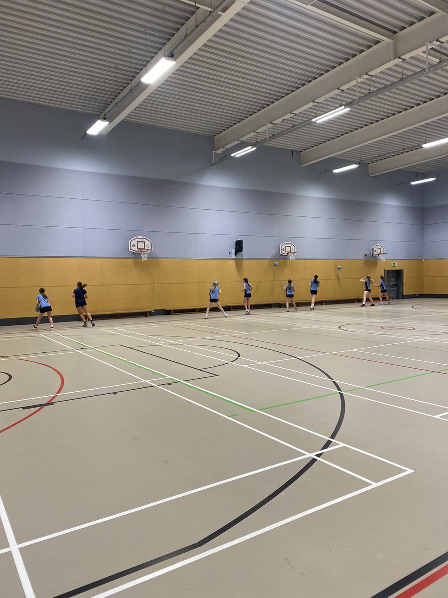 AGGS PE and Dance tweet media