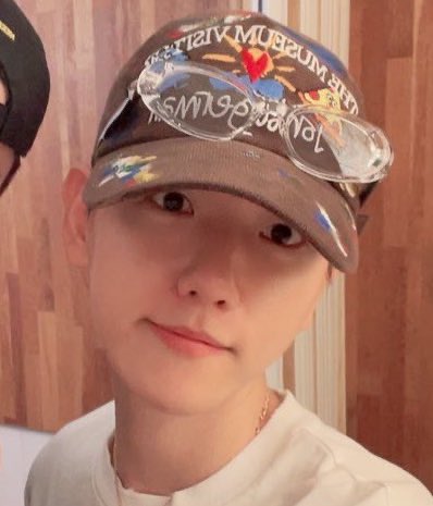 cutie patootie 😣😣😣😣😣😣😣😣😣😣😣😣😣😣😣😣😣😣😣😣😣😣😣😣😣😣😣😣😣😣😣😣😣😣😣😣😣😣😣😣😣😣😣😣😣😣😣😣😣😣😣😣😣😣😣😣😣😣😣😣😣😣😣😣😣😣😣😣😣😣😣😣😣😣😣😣😣😣😣😣😣😣😣😣😣😣😣😣😣😣😣😣😣😣😣😣😣😣😣😣😣😣😣😣😣😣😣😣😣😣😣😣😣😣😣😣😣😣😣😣😣😣😣😣😣😣😣😣😣😣😣😣