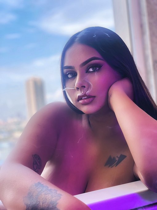 New collection - https://t.co/ds7PosLdst https://t.co/DqY3qkfd4S<a href="/tag/repost"class="tags"><span>#repost</span></a><a href="/tag/oasidas"class="tags"><span>#oasidas</span></a><a href="/tag/trendinghot"class="tags"><span>#trendinghot</span></a><a href="/tag/feeltheimpact"class="tags"><span>#feeltheimpact</span></a>