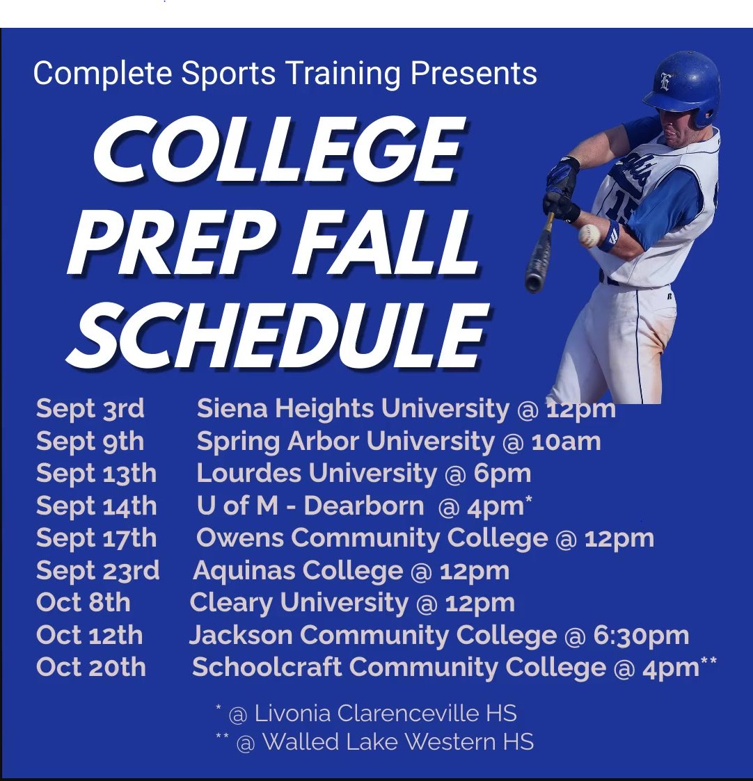 Ryan Timm tweet media