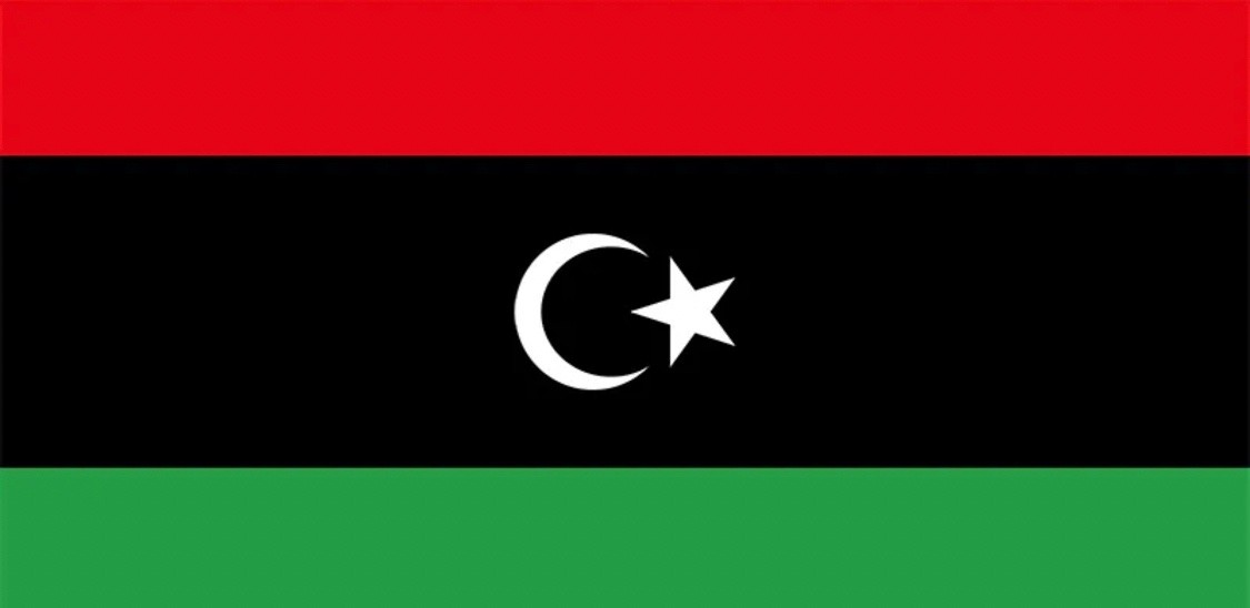SatuhW's tweet photo. Let's remember #Libya in our prayers 🙏🙏🙏 https://t.co/5TXdd9vnQt