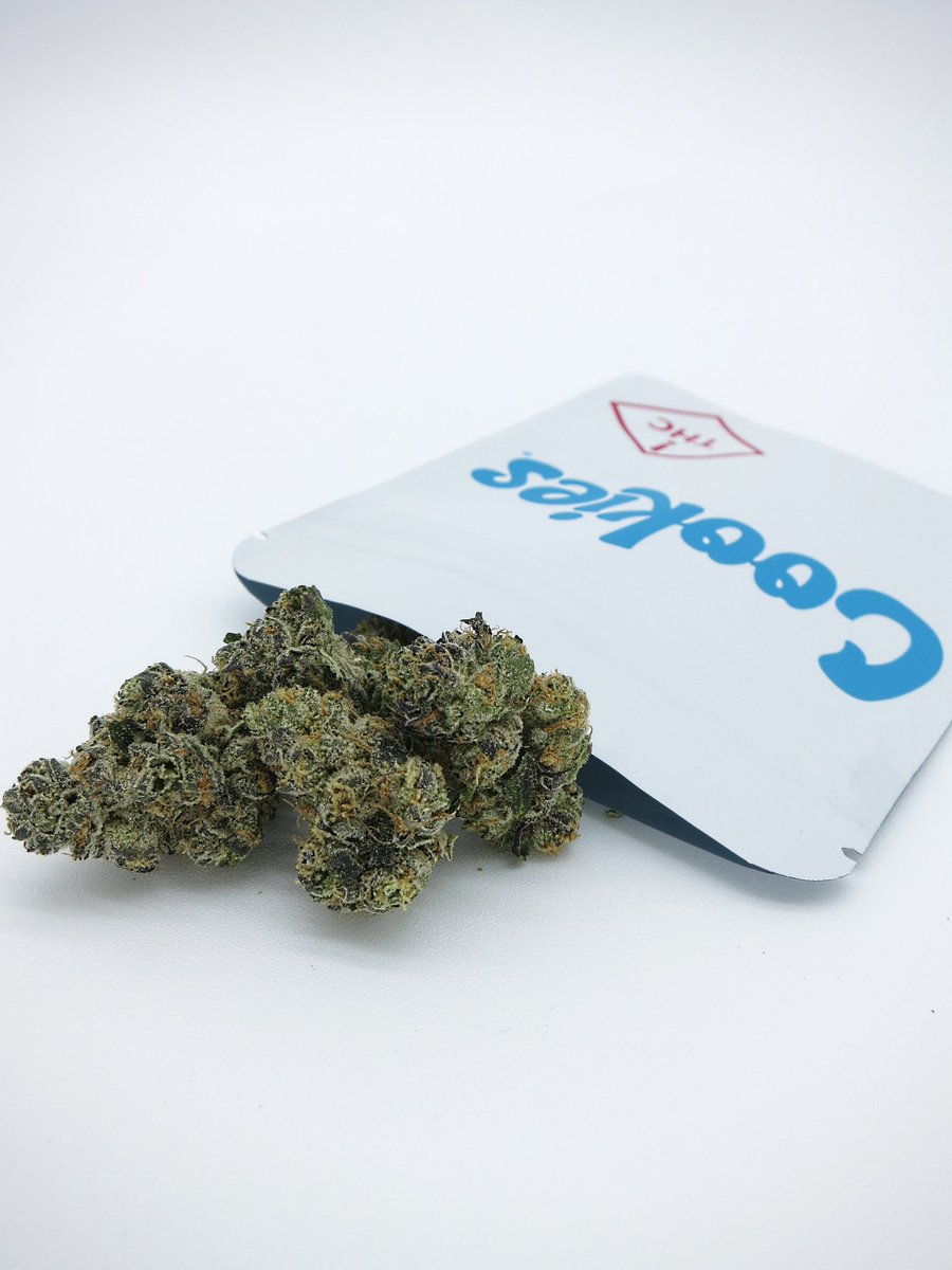 CookiesFL_'s tweet photo. 50% off 8ths all stores 🔥 https://t.co/M65f8jkcNc
