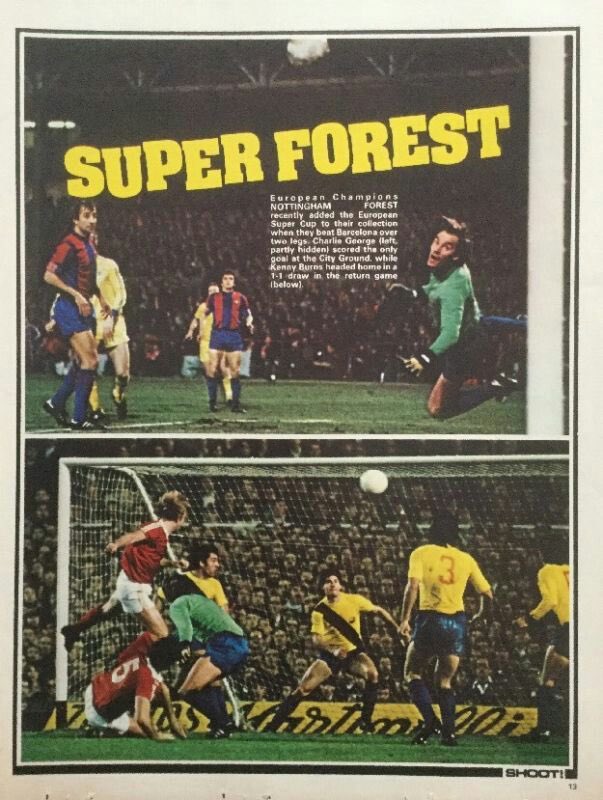 NFFC Kit Project tweet media