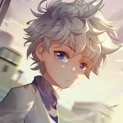 Luisa Marianna (@luisa_mariaanna) on Twitter photo 