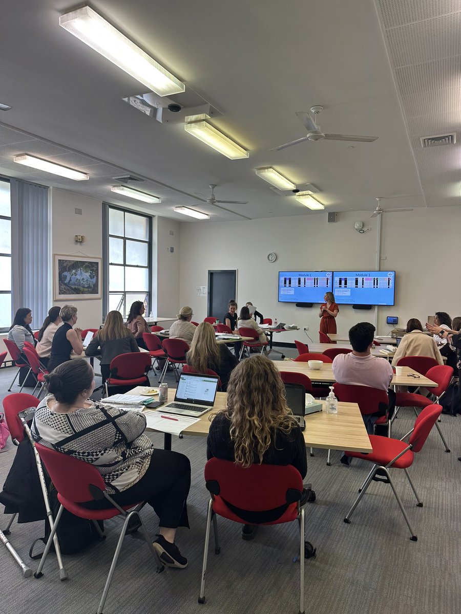 Amber fuller tweet media