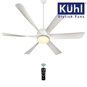 Unveiling the Excellence of Energy-Efficient BLDC Ceiling Fans.
#BLDCfans come with adjustable speed settings, allowing users to customize their cooling experience. Users appreciate the ability to fine-tune the fan speed according to their comfort level.
homment.com/p5JWcdyPh0crt7…