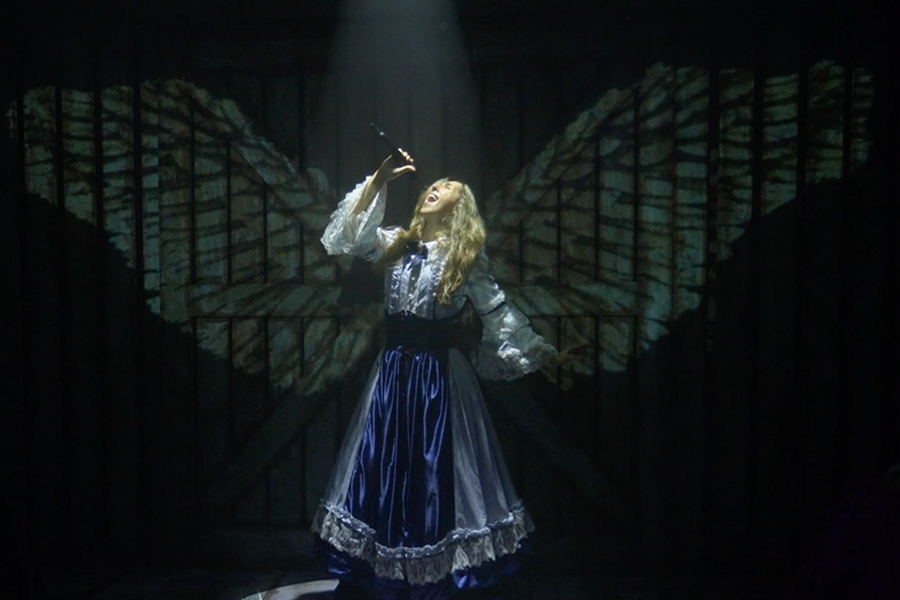 Watch footage from the Lizzie musical revival whatsonstage.com/news/watch-foo…