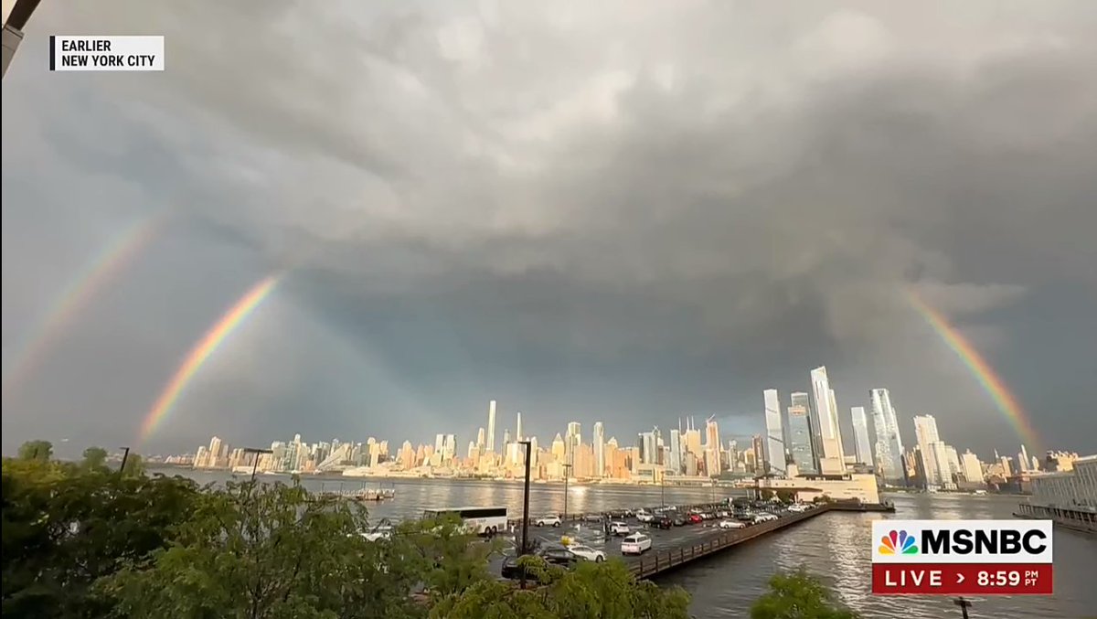 September 11th is #PatriotsDay, and a national day of service &amp; remembrance.

#IWillFor911Day draft a new <a href="/USPublicService/">US Public Service Academy</a> Academy prospectus. Stay tuned for a reenvisioned brief on #ConstitutionDay for details.