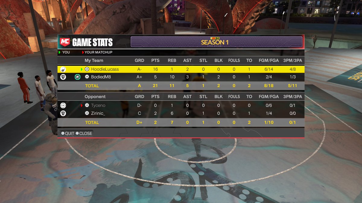 hoodielucas 🇳🇿 tweet media