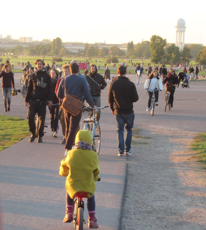 The_Untaggable tweet media