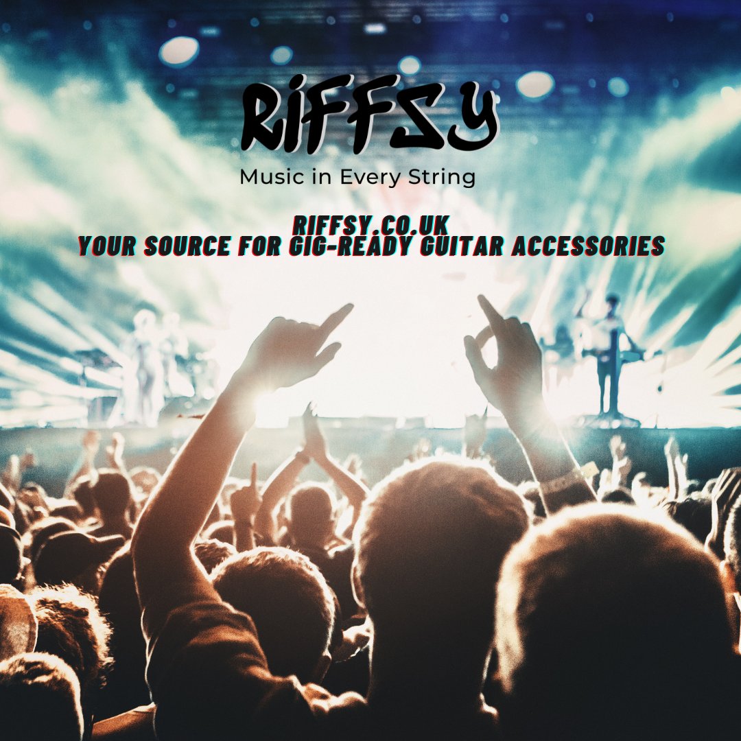Riffsy (@2023riffsy) on Twitter photo 