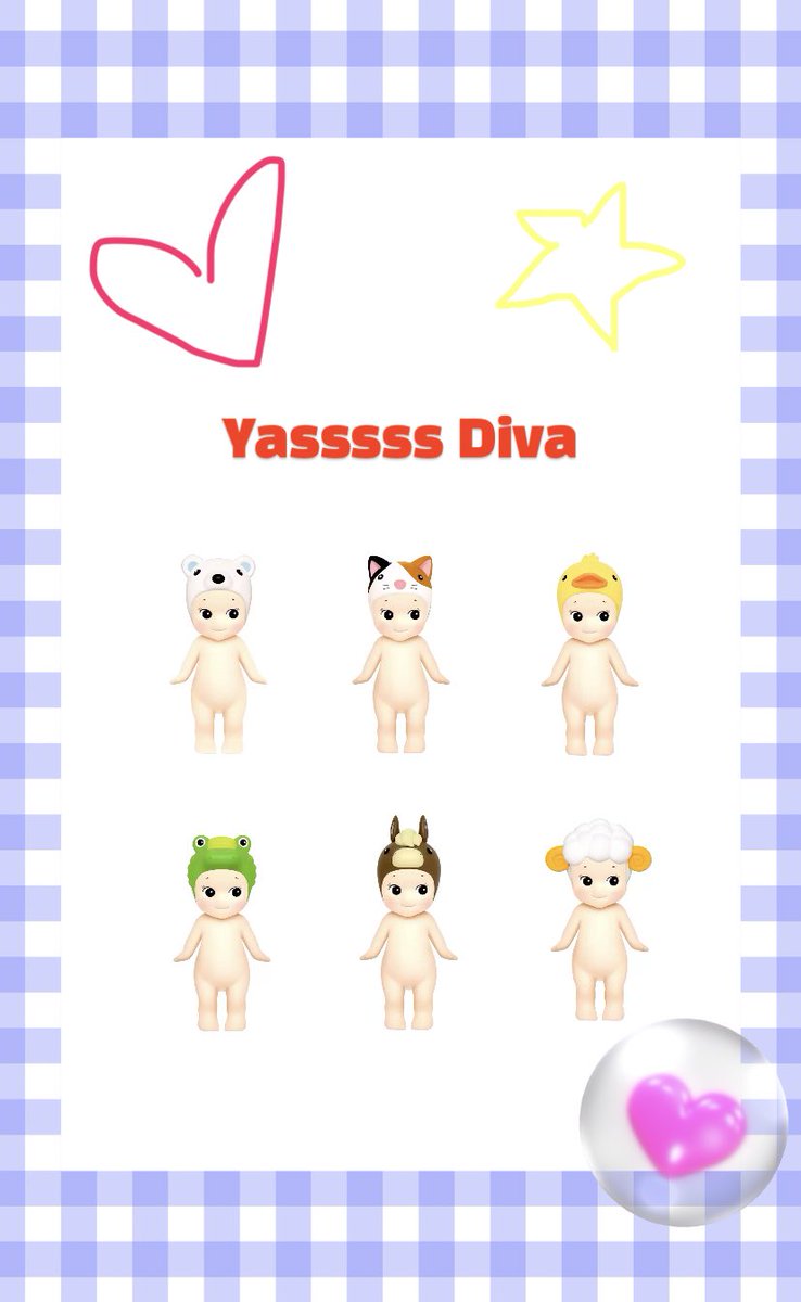 xiaoderyperc's tweet image. who here #loves my fan letter #divalicious