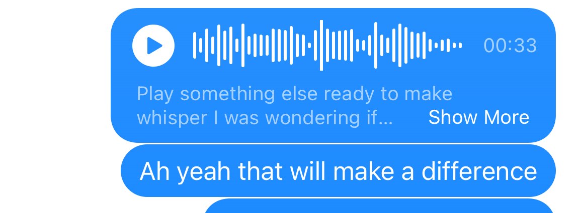 Jordi Bruin tweet media