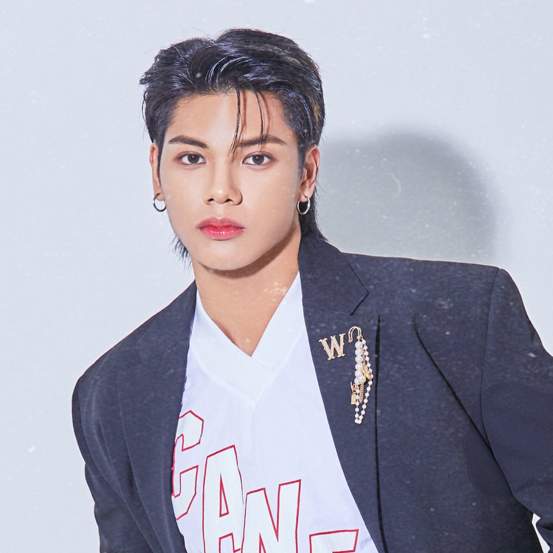 wilsonedits's tweet photo. Eto na talaga waaah
#NewID_Wilson
#WilsonBudoy https://t.co/OhVTJynoy6