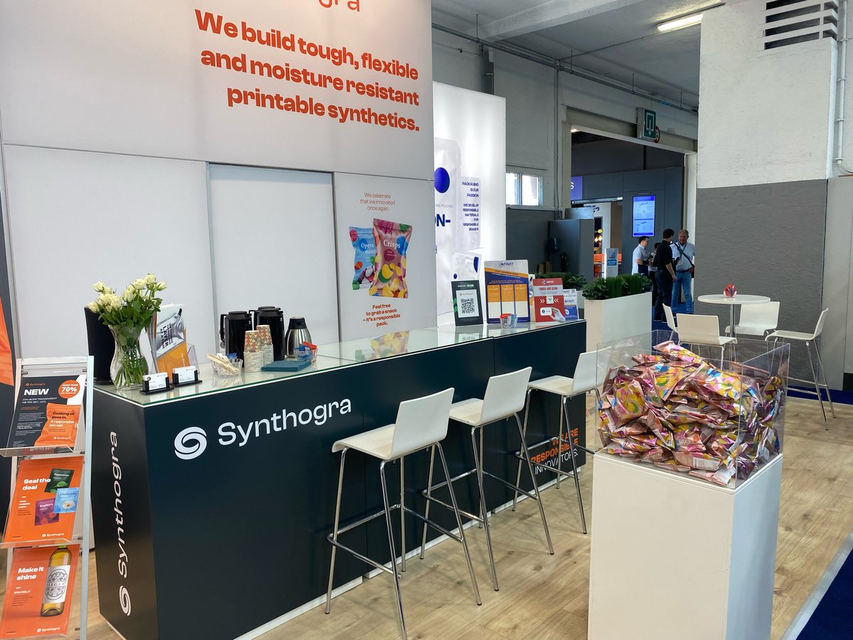 Synthogra tweet media