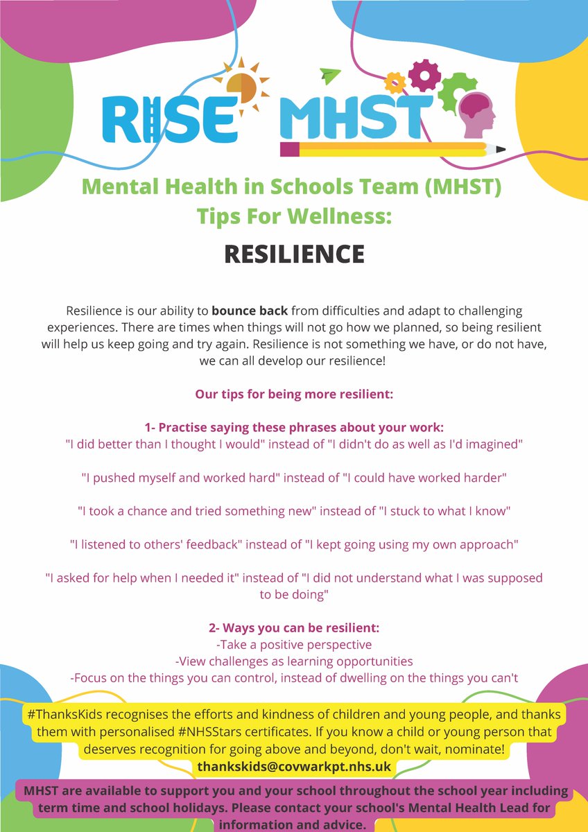 StudleySEND tweet media