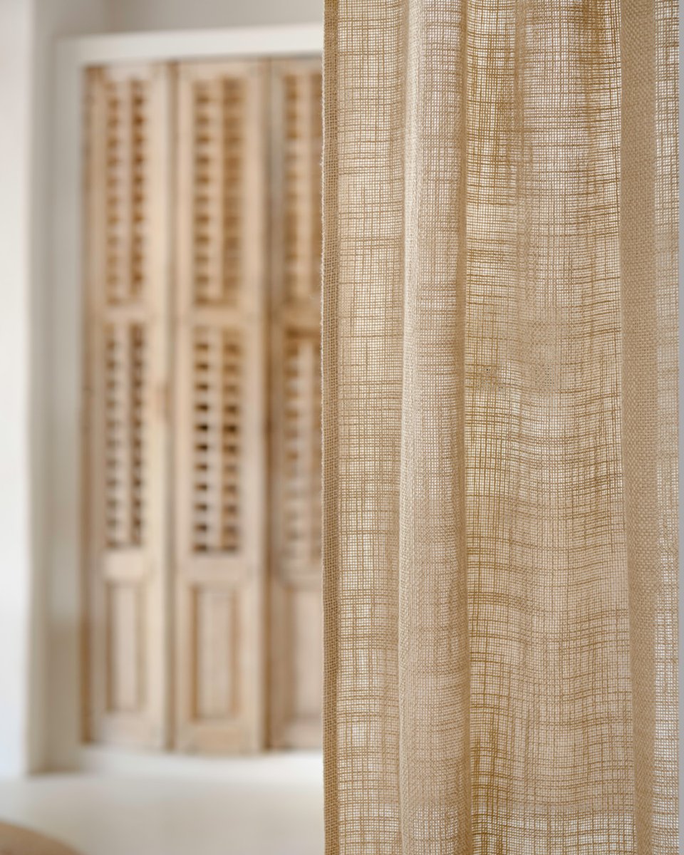 Alhambra FABRICS tweet media