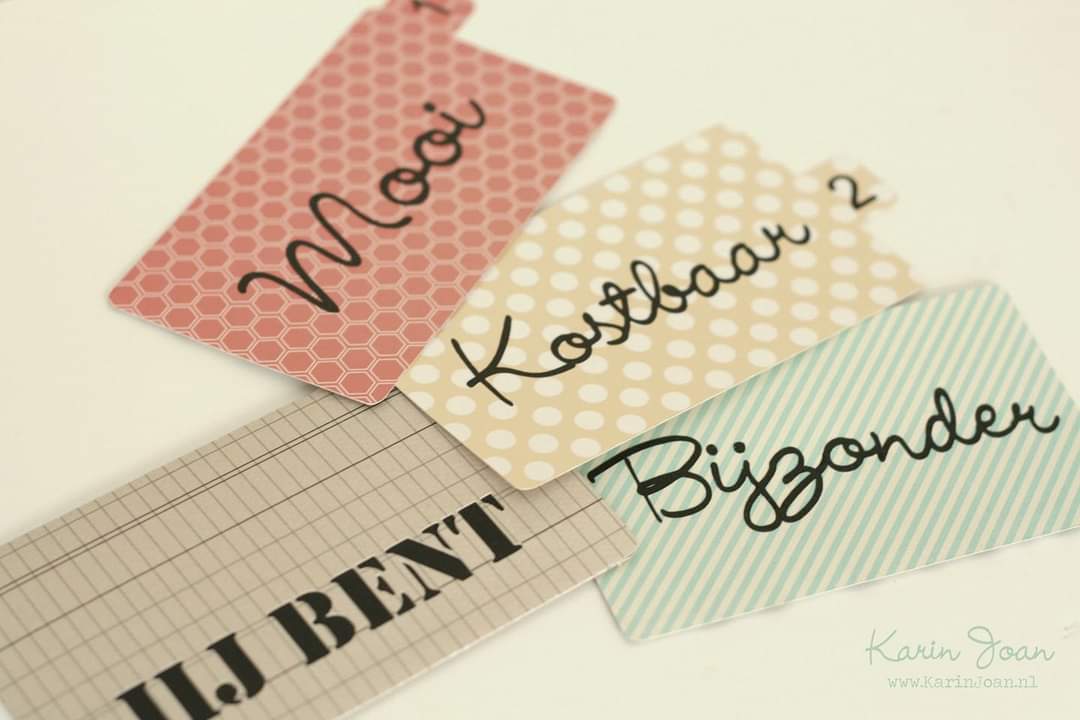 Waarom een ander geen compliment geven i.p.v. altijd de negatieve kanten van een ander uitspreken? Iedereen is mooi, kostbaar en bijzonder op zijn/ haar eigen manier.#wijstaanoptegenpesten #wiegoeddoetgoedontmoet