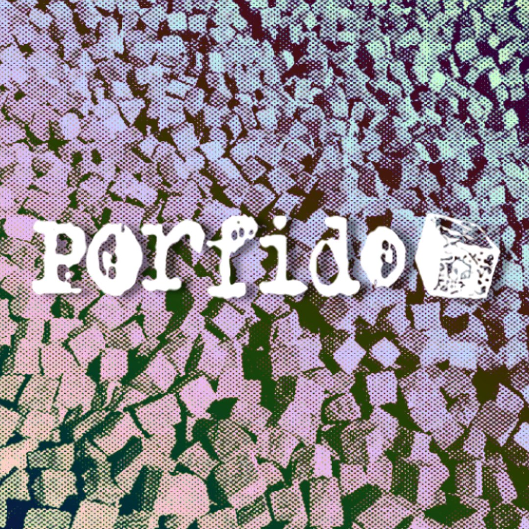 🔴 Oggi riprendono le aperture regolari del centro • Dalle 16.00 distribuzione e biblioteca aperte, un sacco di nuove entrate...passate a trovarci!!!

👉 Via Tarino 12/c #Torino #Vanchiglia

📌 PS: novità editoriali in arrivo...