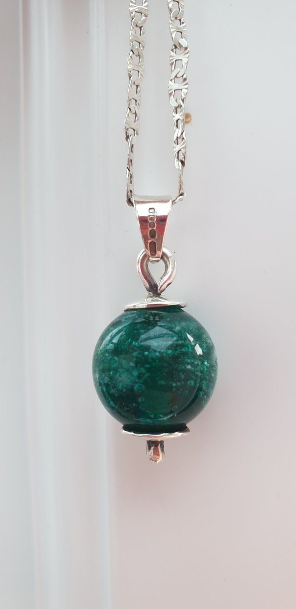 Heather Fraser tweet media