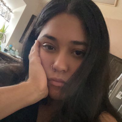 nxcksm's tweet photo. #NewProfilePic https://t.co/agnBGSf7g8