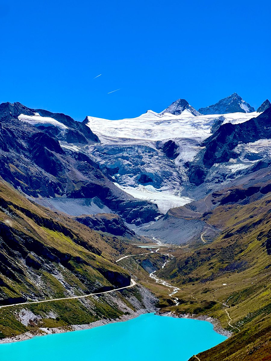 Ouai ouai je viens placer mon tap in