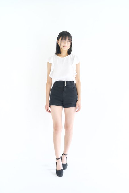 Twitterのコスプレ画像43