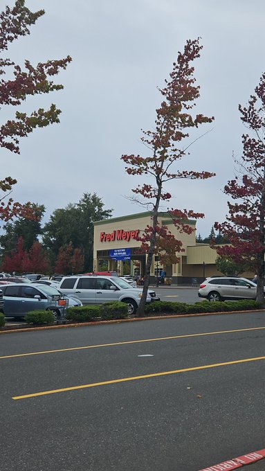 Watch PrincessZoey🏳️‍⚧️🍭🍬's leaked NSFW photo on TwXstars