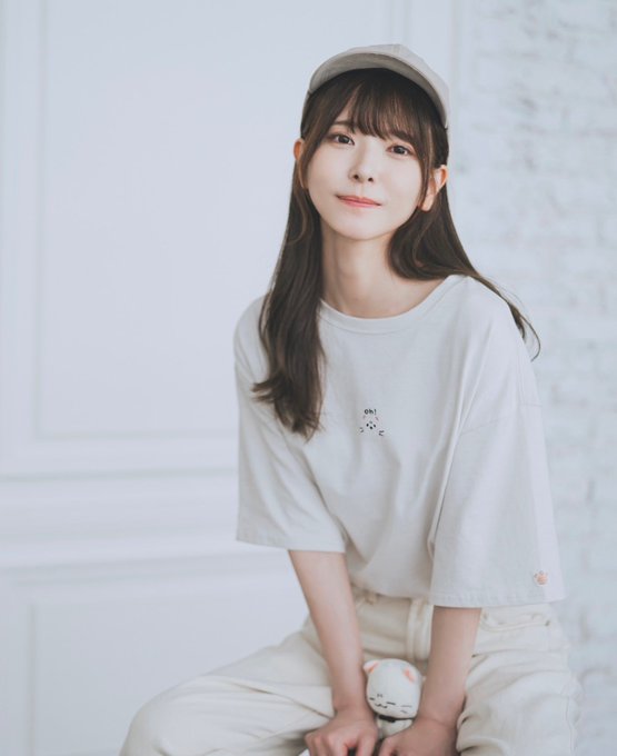 Twitterのコスプレ画像32