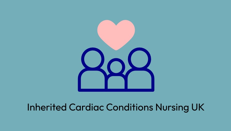 We did it!Nurses working in inherited cardiac conditions across the UK met collectively & deliberately for the first time this afternoon. Over 50 nurse specialists from over 15 institutions including @TheBHF & @Cardiomyopathy Expect exciting & important contributions from us.