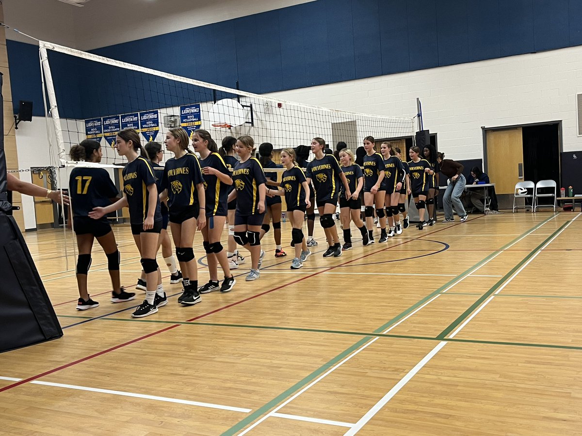 Victoria Bukvic tweet media