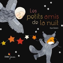 bolanwasright's tweet photo. @CharlesHaroche 4 livres testés et approuvés https://t.co/OB6MyTyCei