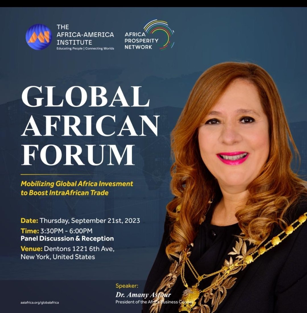 emokallista Hanan. emokallista cyber. emokallista (@Deriprasetyo17). em...