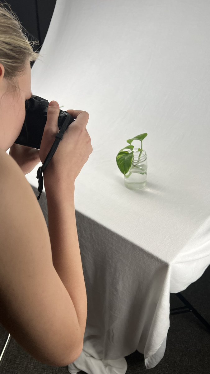 Jess Croshaw (@jesscroshaw) on Twitter photo Photo II learning, experimenting and having fun during product photography week in the studio! Making pretty things prettier. 📸 <a href="/cmpnisd/">CMP Academy</a> <a href="/NHSTexans/">Northwest High School</a> <a href="/NorthwestISD/">Northwest ISD</a> Photo II learning, experimenting and having fun during product photography week in the studio! Making pretty things prettier. 📸 <a href="/cmpnisd/">CMP Academy</a> <a href="/NHSTexans/">Northwest High School</a> <a href="/NorthwestISD/">Northwest ISD</a>