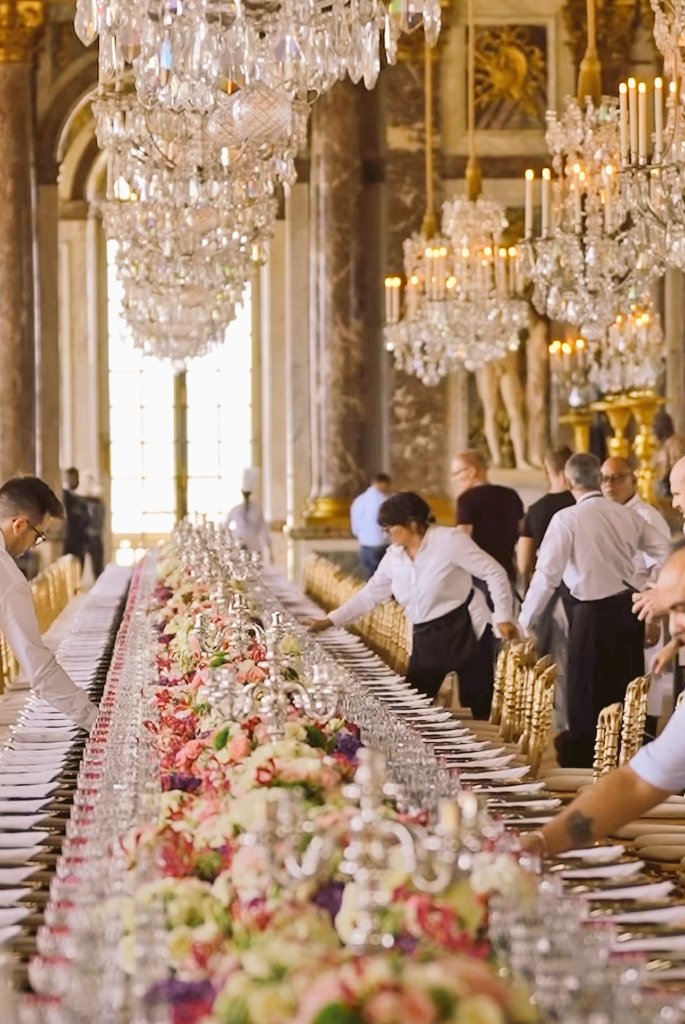 Brèves de presse tweet media