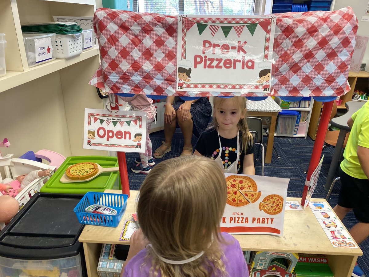 Natalie Finch tweet media