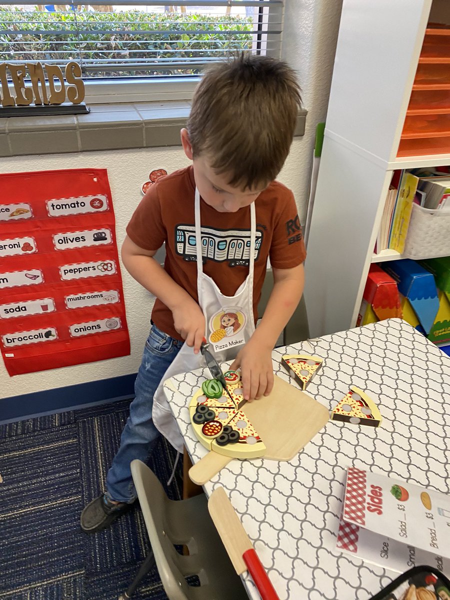 Natalie Finch tweet media