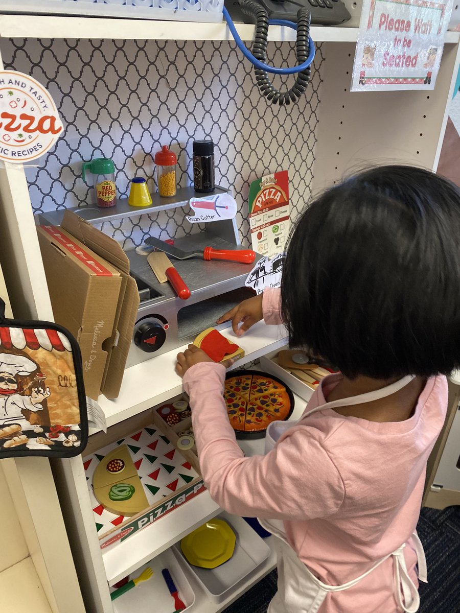 Natalie Finch tweet media