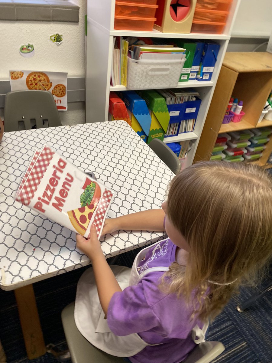 Natalie Finch tweet media