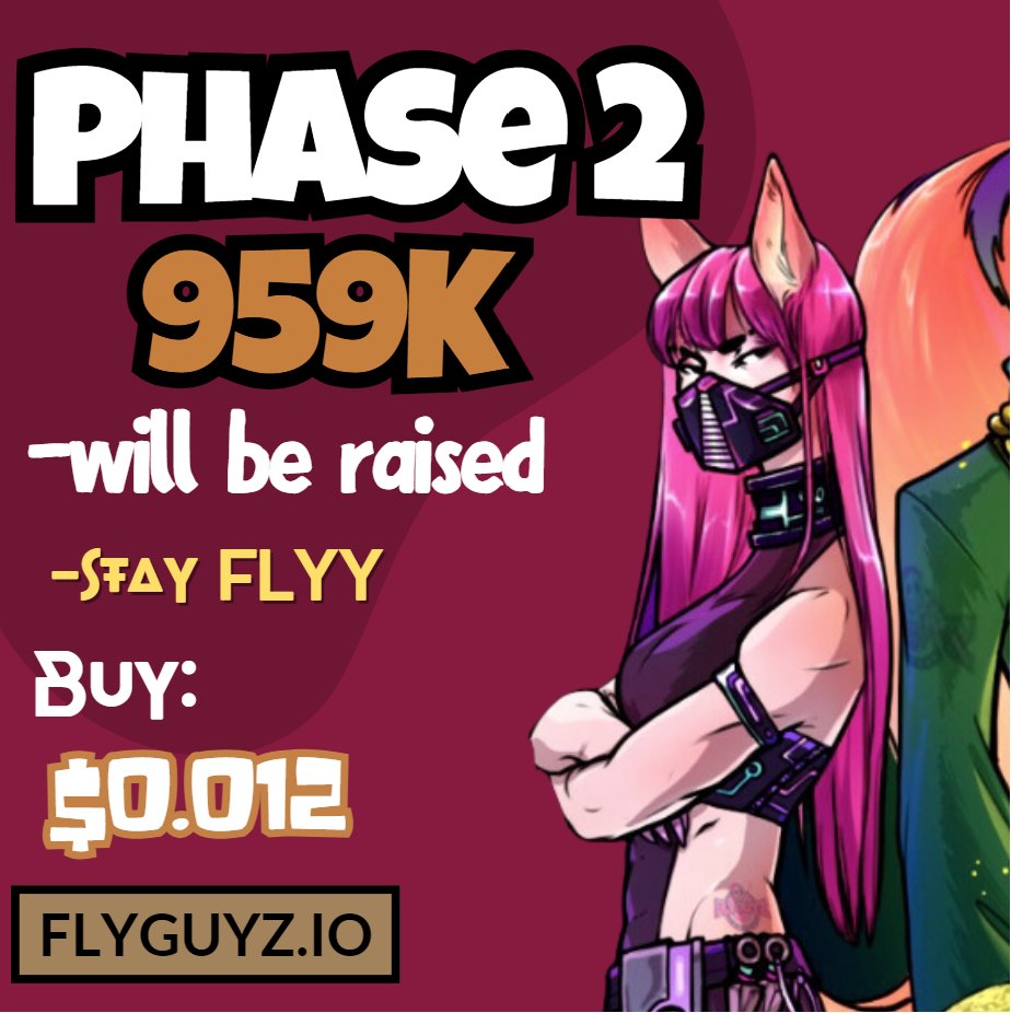 AlgoXTrading tweet media