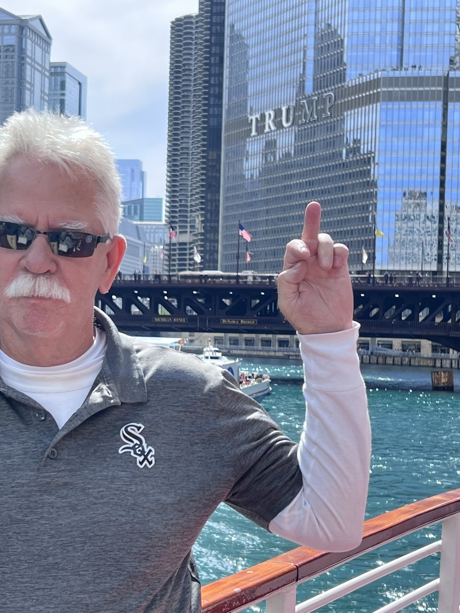 Don 🇺🇸🦅🇺🇸 tweet media