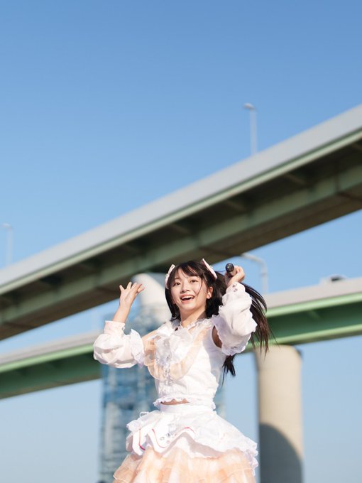 天野ひかりのTwitter画像15