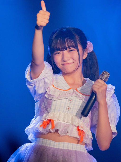 天野ひかりのTwitter画像18