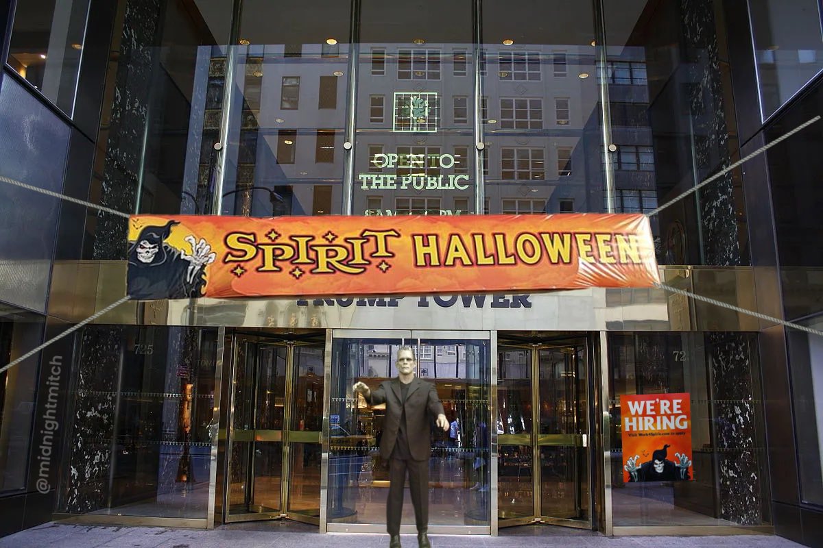 <a href="/AndrewFeinberg/">Andrew Feinberg</a>