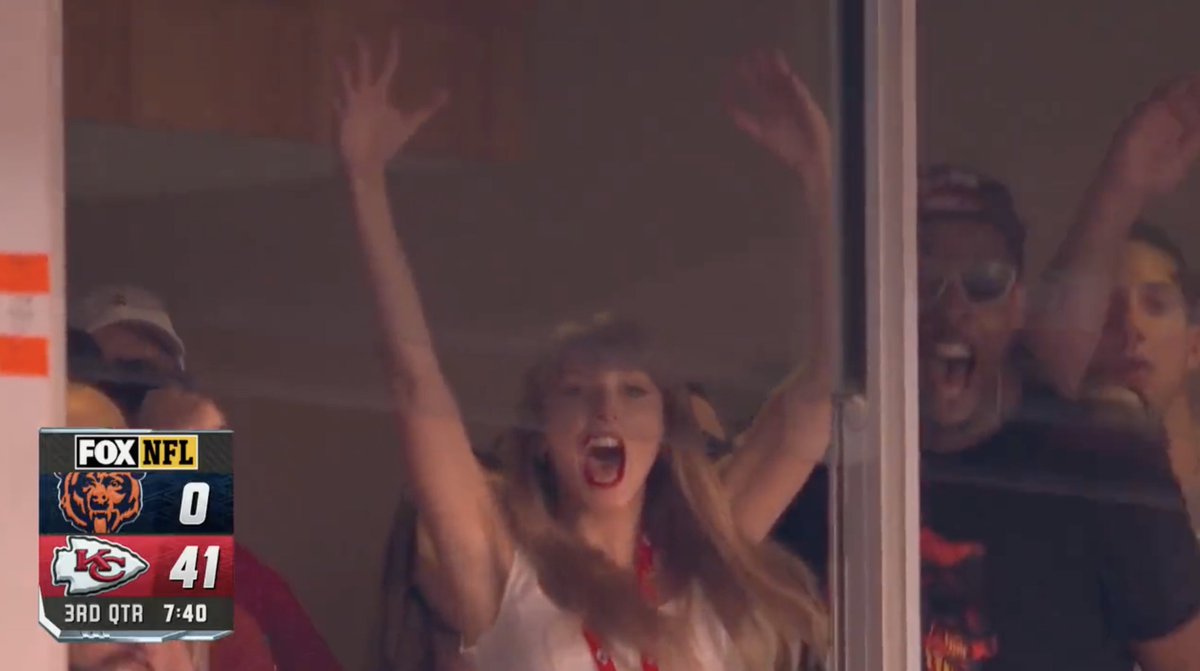 sharp_text's tweet photo. That feeling when you have a winning weekend with the help from our experts at #SharpText 🙌 https://t.co/YiBrNdz5vE