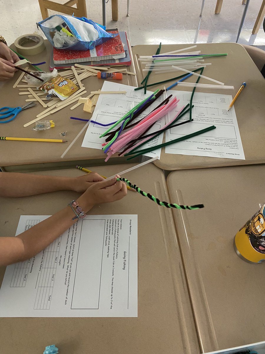 Maddie Dosser tweet media